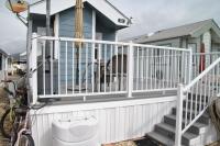 2005 Chegl Chegl Mobile Home