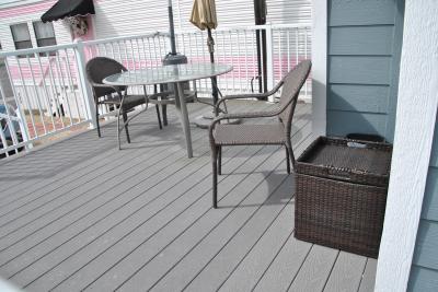 Photo 5 of 20 of home located at 200 Dolliver St. Site #324 Pismo Beach, CA 93449