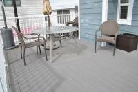 2005 Chegl Chegl Mobile Home