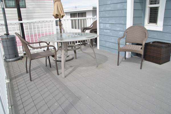 2005 Chegl Chegl Mobile Home