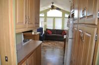 2005 Chegl Chegl Mobile Home