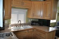 2005 Chegl Chegl Mobile Home