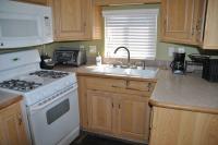 2005 Chegl Chegl Mobile Home