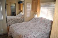 2005 Chegl Chegl Mobile Home