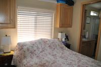 2005 Chegl Chegl Mobile Home