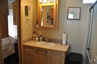 2005 Chegl Chegl Mobile Home