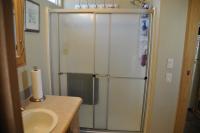 2005 Chegl Chegl Mobile Home