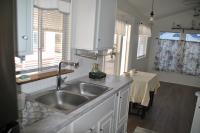 1999 Cavco CCHP Mobile Home