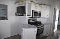 1999 Cavco CCHP Mobile Home