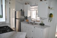 1999 Cavco CCHP Mobile Home