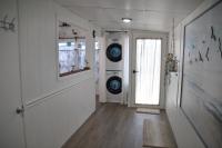 1999 Cavco CCHP Mobile Home