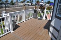 1999 Cavco CCHP Mobile Home