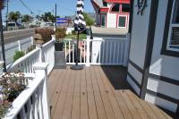 1999 Cavco CCHP Mobile Home