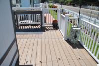 1999 Cavco CCHP Mobile Home