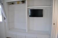 1999 Cavco CCHP Mobile Home