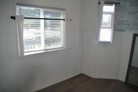 1999 Cavco CCHP Mobile Home