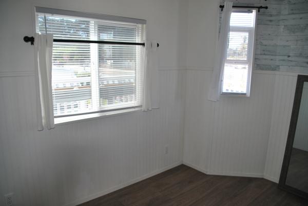 1999 Cavco CCHP Mobile Home