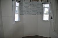 1999 Cavco CCHP Mobile Home