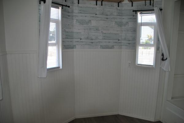 1999 Cavco CCHP Mobile Home