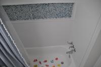 1999 Cavco CCHP Mobile Home