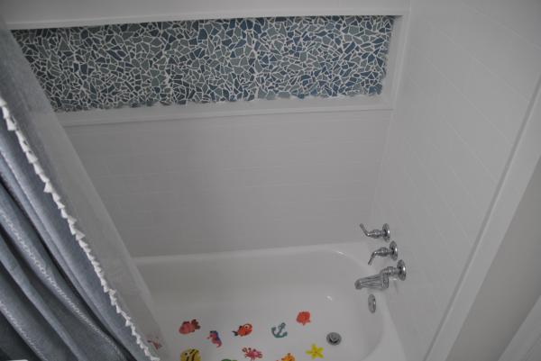 1999 Cavco CCHP Mobile Home