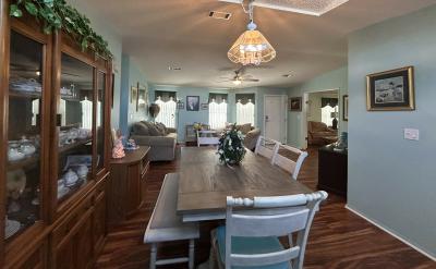 Photo 2 of 17 of home located at 4618 Goldfinch Lane Merritt Island, FL 32953