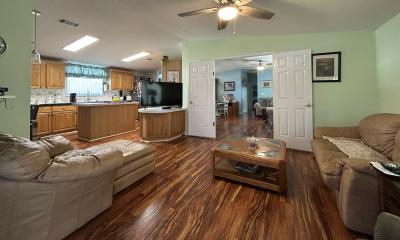 Photo 4 of 17 of home located at 4618 Goldfinch Lane Merritt Island, FL 32953