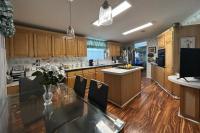 1997 Palm Harbor Mobile Home