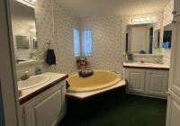 1997 Palm Harbor Mobile Home