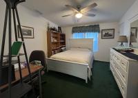 1997 Palm Harbor Mobile Home