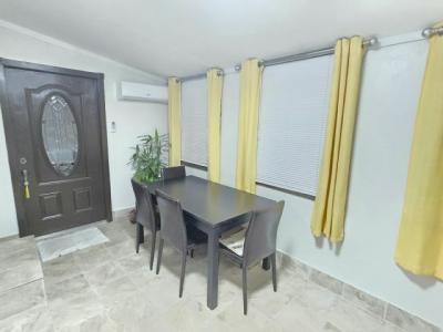 Photo 2 of 11 of home located at 4000 24th St N Unit 268 Saint Petersburg, FL 33714