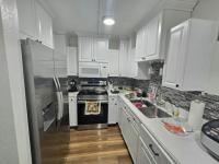 1965 RIVI Manufactured Home