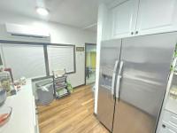 1965 RIVI Manufactured Home