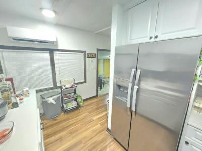 Photo 4 of 11 of home located at 4000 24th St N Unit 268 Saint Petersburg, FL 33714