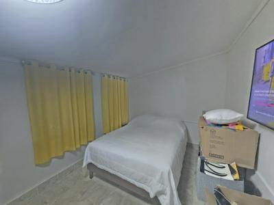 Photo 5 of 11 of home located at 4000 24th St N Unit 268 Saint Petersburg, FL 33714