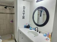 1965 RIVI Manufactured Home