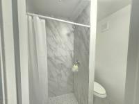 1965 RIVI Manufactured Home