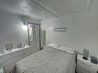 1965 RIVI Manufactured Home