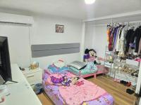 1965 RIVI Manufactured Home