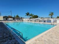 1965 RIVI Manufactured Home