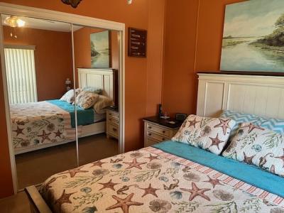 Photo 5 of 13 of home located at 142 Winterdale Dr. N Lake Alfred, FL 33850