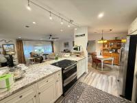 1986 Palm Harbor HS Manufactured Home