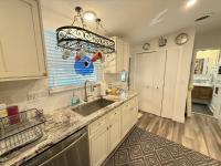 1986 Palm Harbor HS Manufactured Home