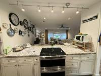 1986 Palm Harbor HS Manufactured Home