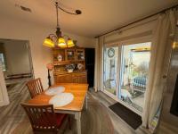 1986 Palm Harbor HS Manufactured Home