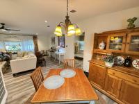 1986 Palm Harbor HS Manufactured Home