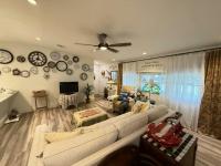 1986 Palm Harbor HS Manufactured Home