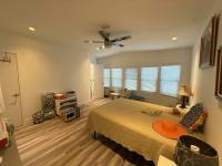 1986 Palm Harbor HS Manufactured Home