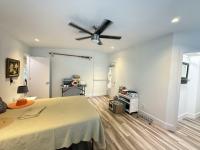 1986 Palm Harbor HS Manufactured Home