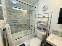 1986 Palm Harbor HS Manufactured Home